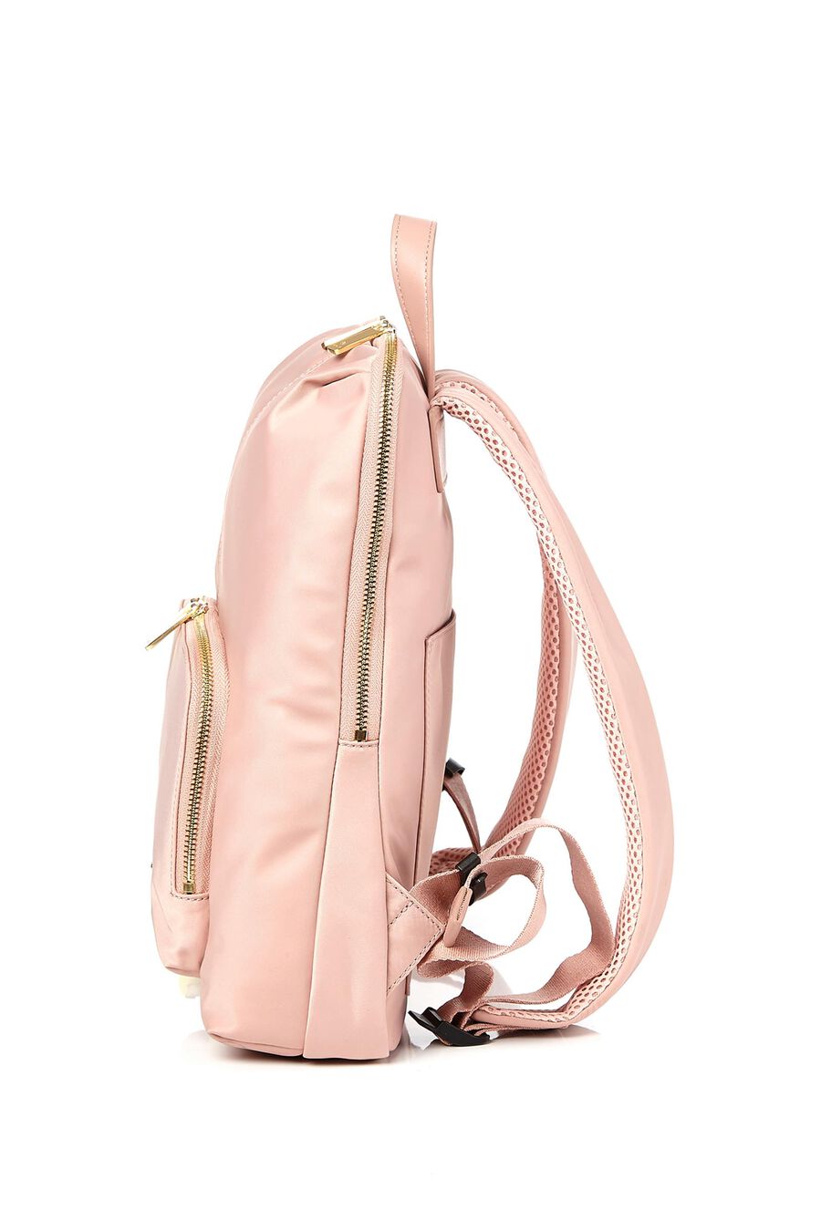 DEVLINE BACKPACK