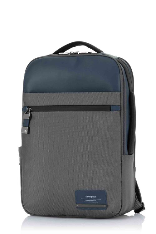 Samsonite VESTOR Backpack Samsonite Philippines