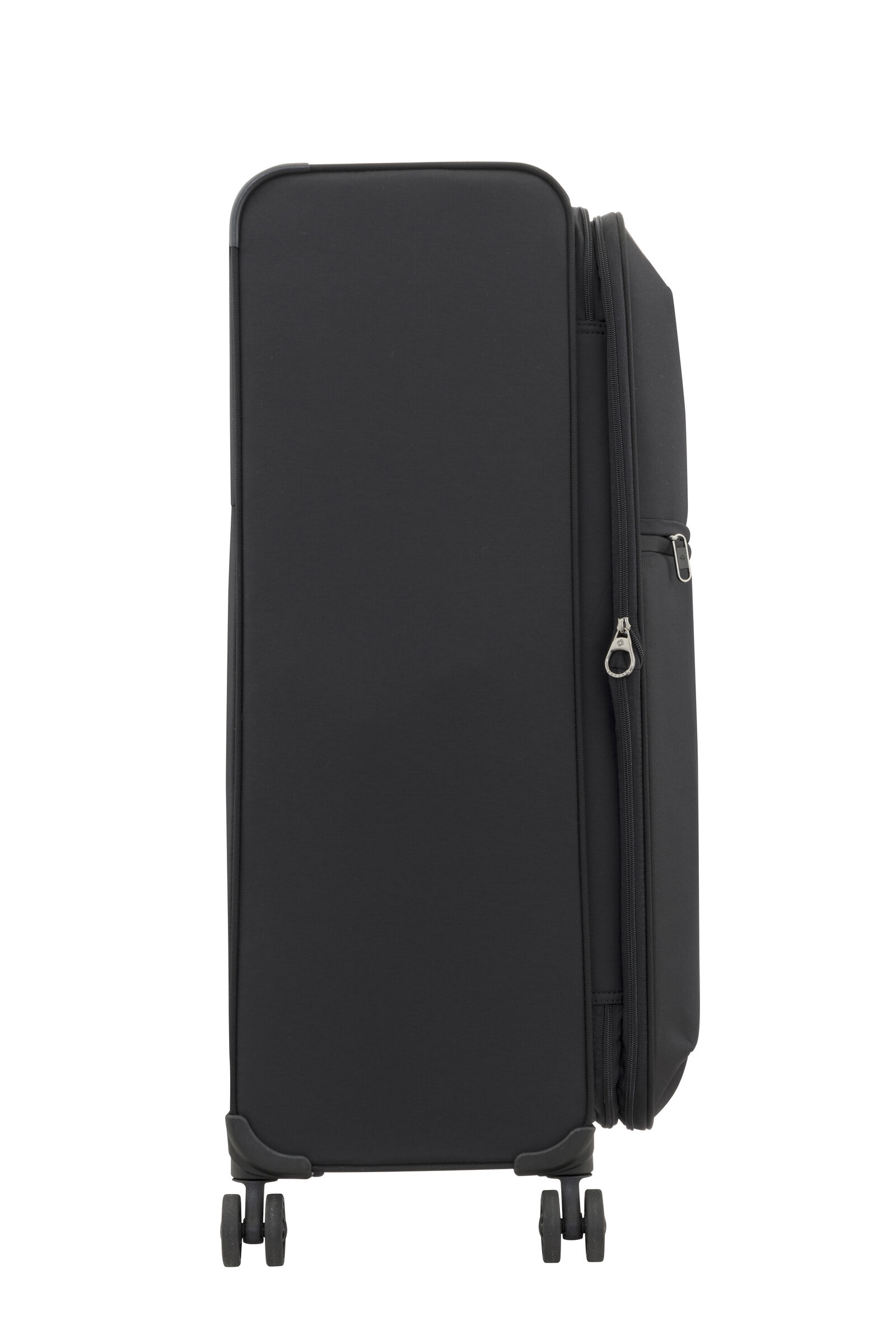 samsonite light dlx 29 spinner