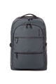 HAESOL BACKPACK M  hi-res | Samsonite