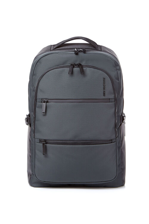 HAESOL BACKPACK M  hi-res | Samsonite