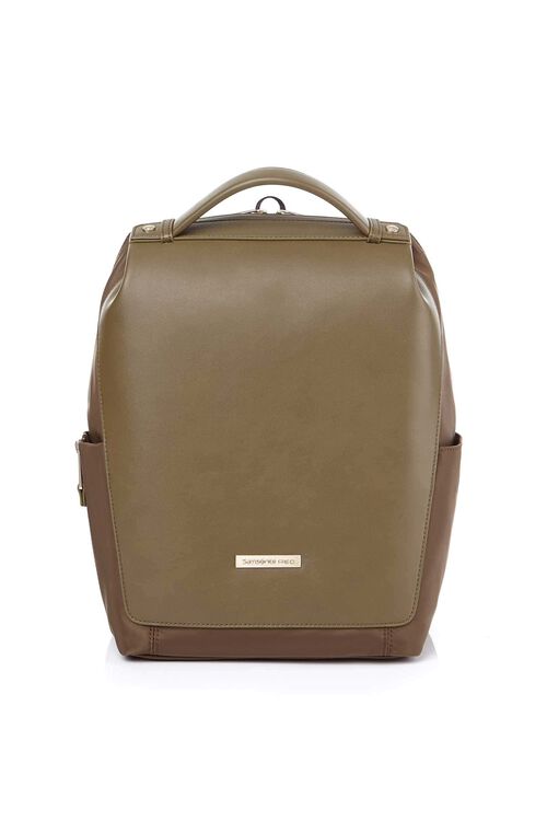 CELDIN BACKPACK  hi-res | Samsonite
