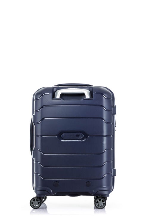 OC2LITE SPINNER 55 EXP-S