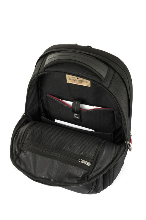 Torus backpack samsonite on sale