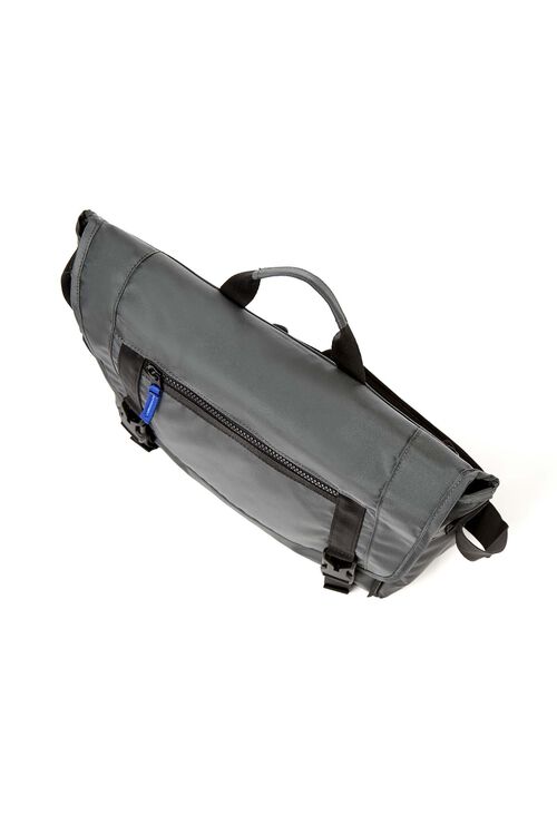 HAAPER MESSENGER BAG