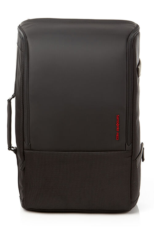 TRENOR BACKPACK  hi-res | Samsonite