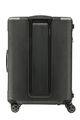EVOA SPINNER 69/25 EXP  hi-res | Samsonite