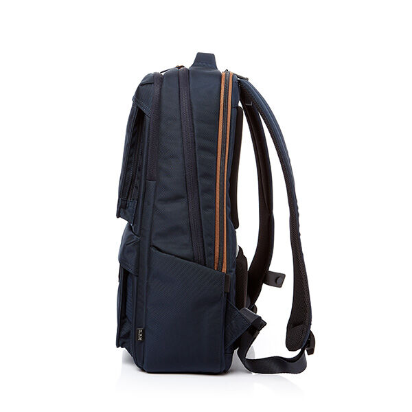 Samsonite balot Clearance