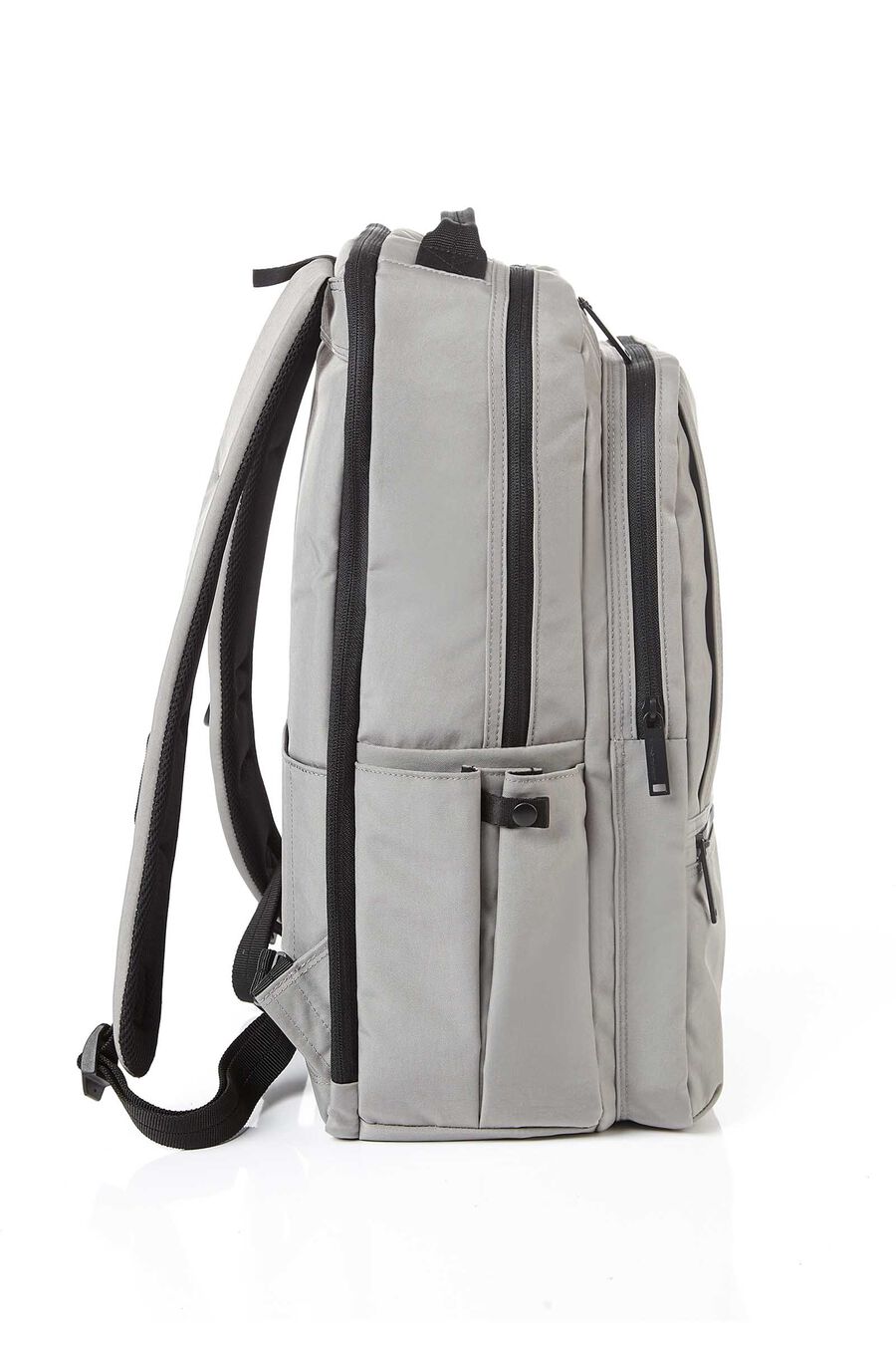 MARSTON BACKPACK L