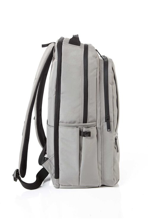 MARSTON BACKPACK L  hi-res | Samsonite