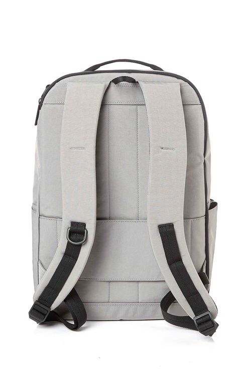 MARSTON BACKPACK L  hi-res | Samsonite