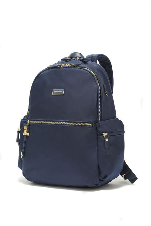 KARISSA BACKPACK 15.6"  hi-res | Samsonite