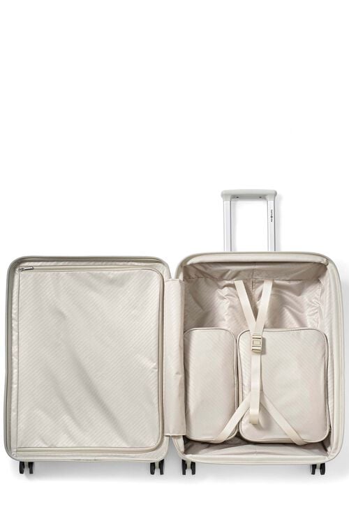 PARALUX HS SP75/28 EXP LARGE SP  hi-res | Samsonite