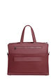 ZALIA 2 BAILHANDLE 3 COMP 14.1"  hi-res | Samsonite