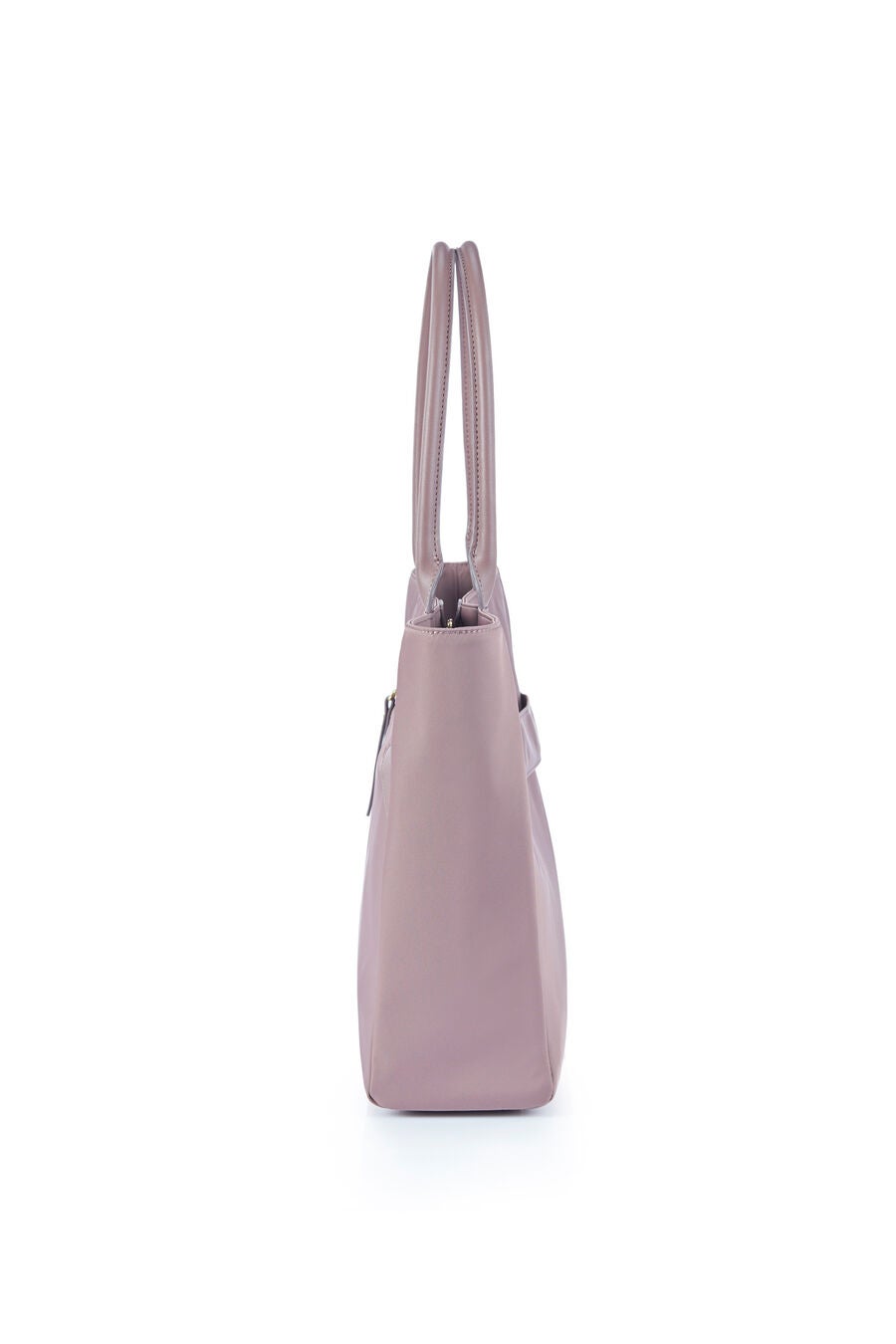 PRUDENCE ECO TOTE 14.1"