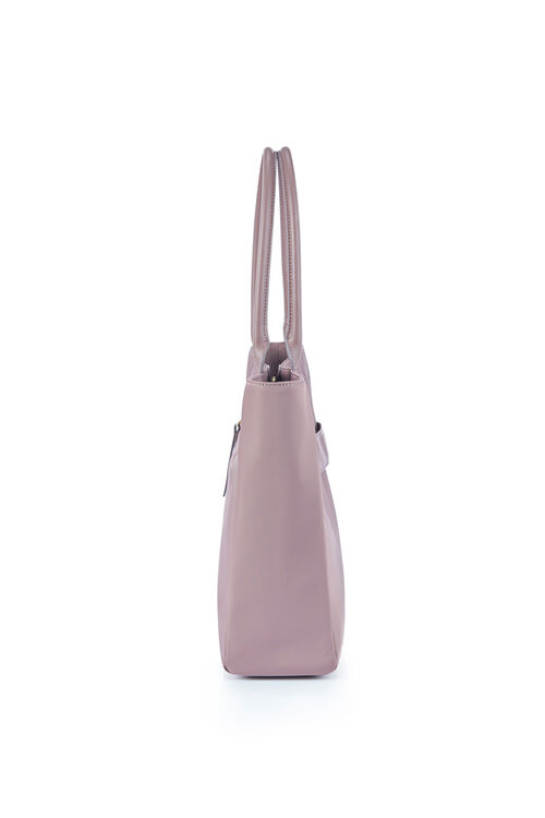 PRUDENCE ECO TOTE 14.1"  hi-res | Samsonite