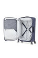 B-LITE 4 SPINNER 55/20 EXP  hi-res | Samsonite