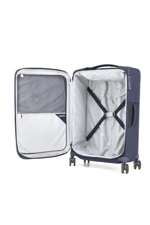 B-LITE 4 SPINNER 55/20 EXP  hi-res | Samsonite