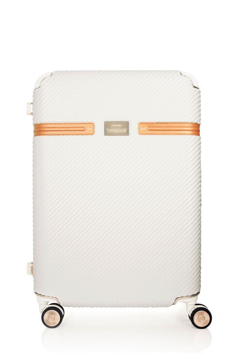 SBL RICHMOND II SPINNER 68/25 TAG  hi-res | Samsonite