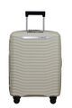 UPSCAPE SPINNER 55/20 EXP  hi-res | Samsonite