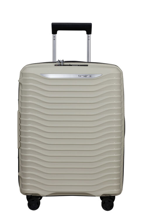 UPSCAPE SPINNER 55/20 EXP  hi-res | Samsonite