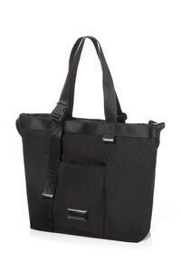 ELDERT TOTE BAG  hi-res | Samsonite