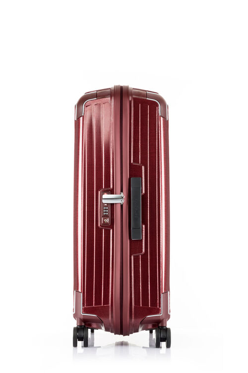 LITE-BOX SPINNER 69/25  hi-res | Samsonite
