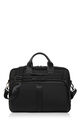 VIGON PRO SLIM BRIEFCASE TCP  hi-res | Samsonite