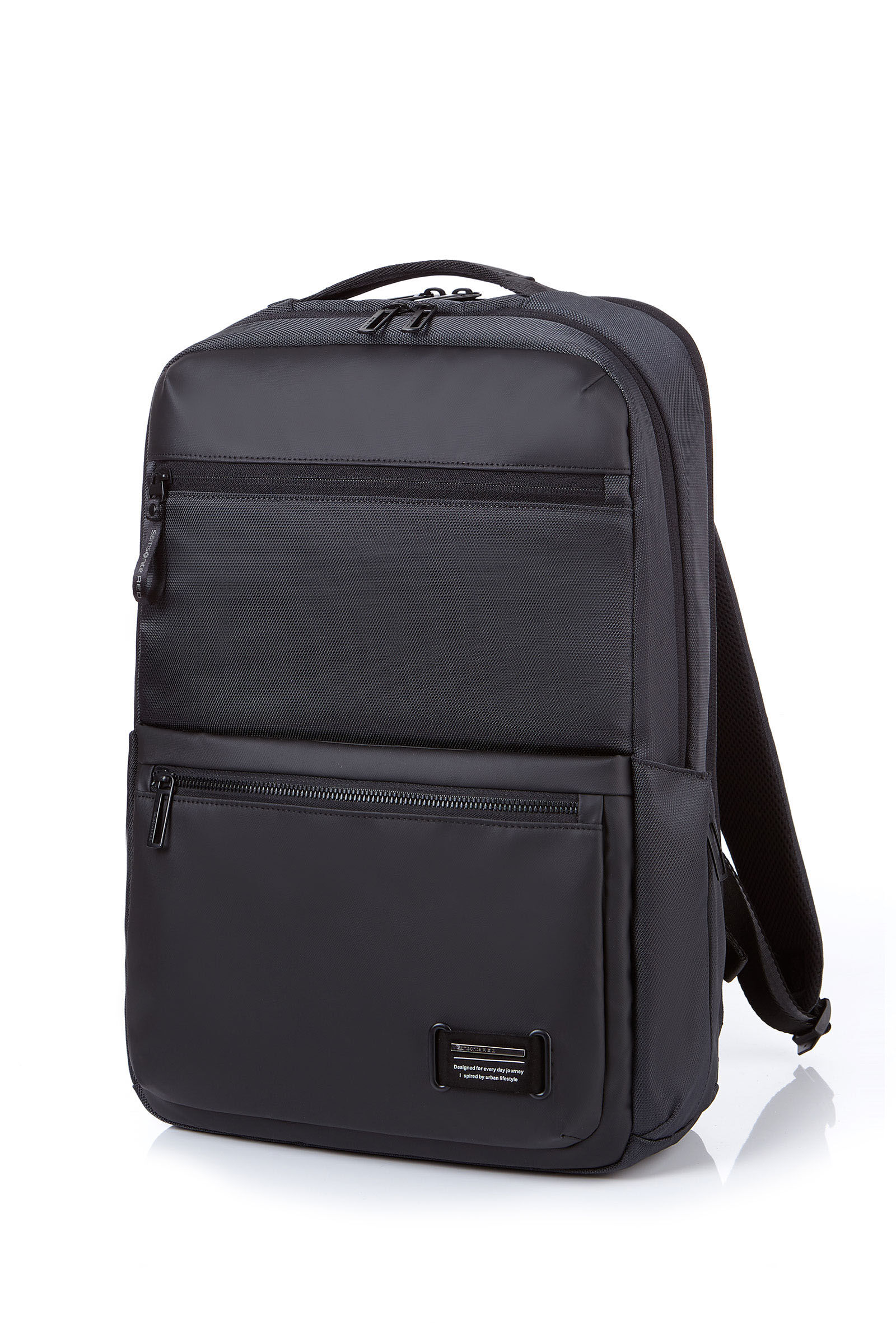 PLANTPACK 4 BACKPACK