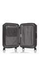 ROBEZ SPINNER 55/20 EXP  hi-res | Samsonite