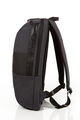 PORRIS BACKPACK L  hi-res | Samsonite