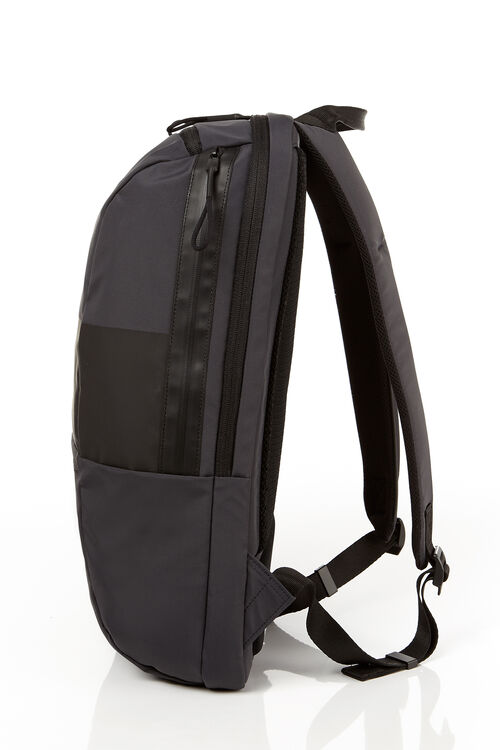 PORRIS BACKPACK L  hi-res | Samsonite