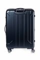 NIAR SPINNER 78/29 EXP REC  hi-res | Samsonite