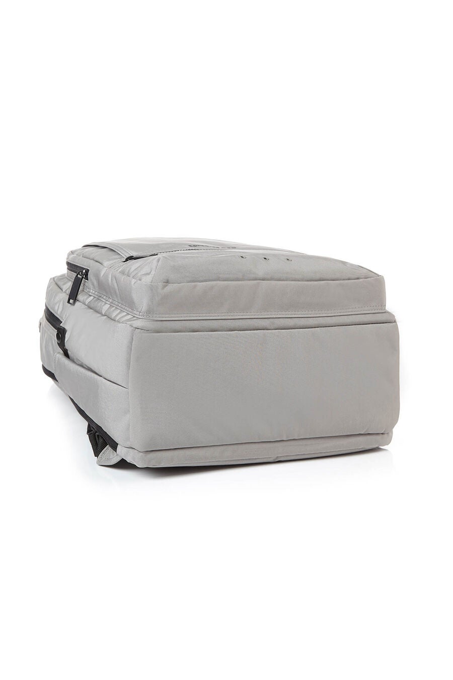 MARSTON BACKPACK L