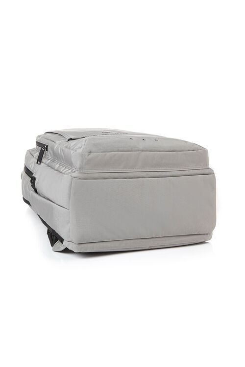 MARSTON BACKPACK L  hi-res | Samsonite