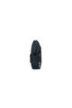 SACKSQUARE TRAVEL CLUTCH  hi-res | Samsonite