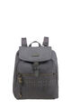 KARISSA BACKPACK 1 POCKET ST  hi-res | Samsonite