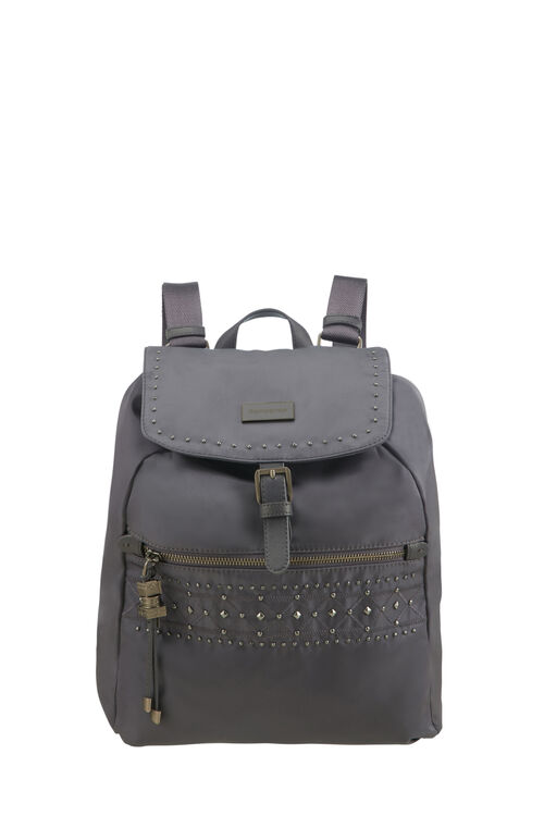 KARISSA BACKPACK 1 POCKET ST  hi-res | Samsonite