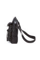 MIRRE CROSS  hi-res | Samsonite