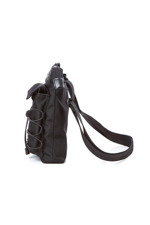 MIRRE CROSS  hi-res | Samsonite