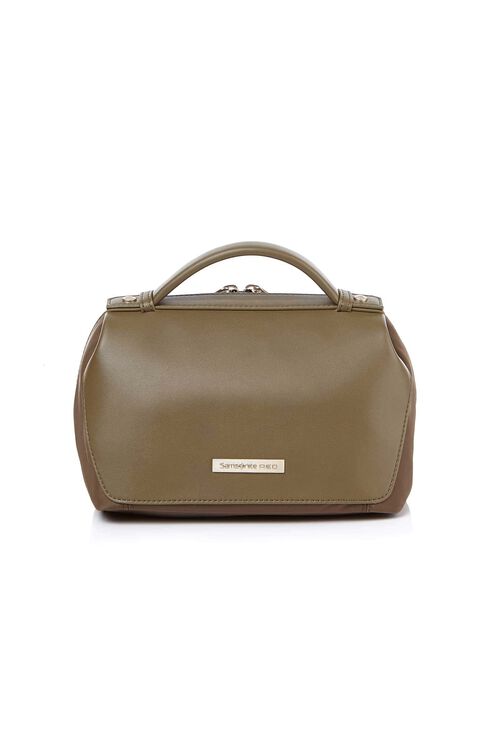 CELDIN CROSS  hi-res | Samsonite