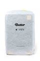 BTS BUTTER X SR SP 55/20 EXP  hi-res | Samsonite