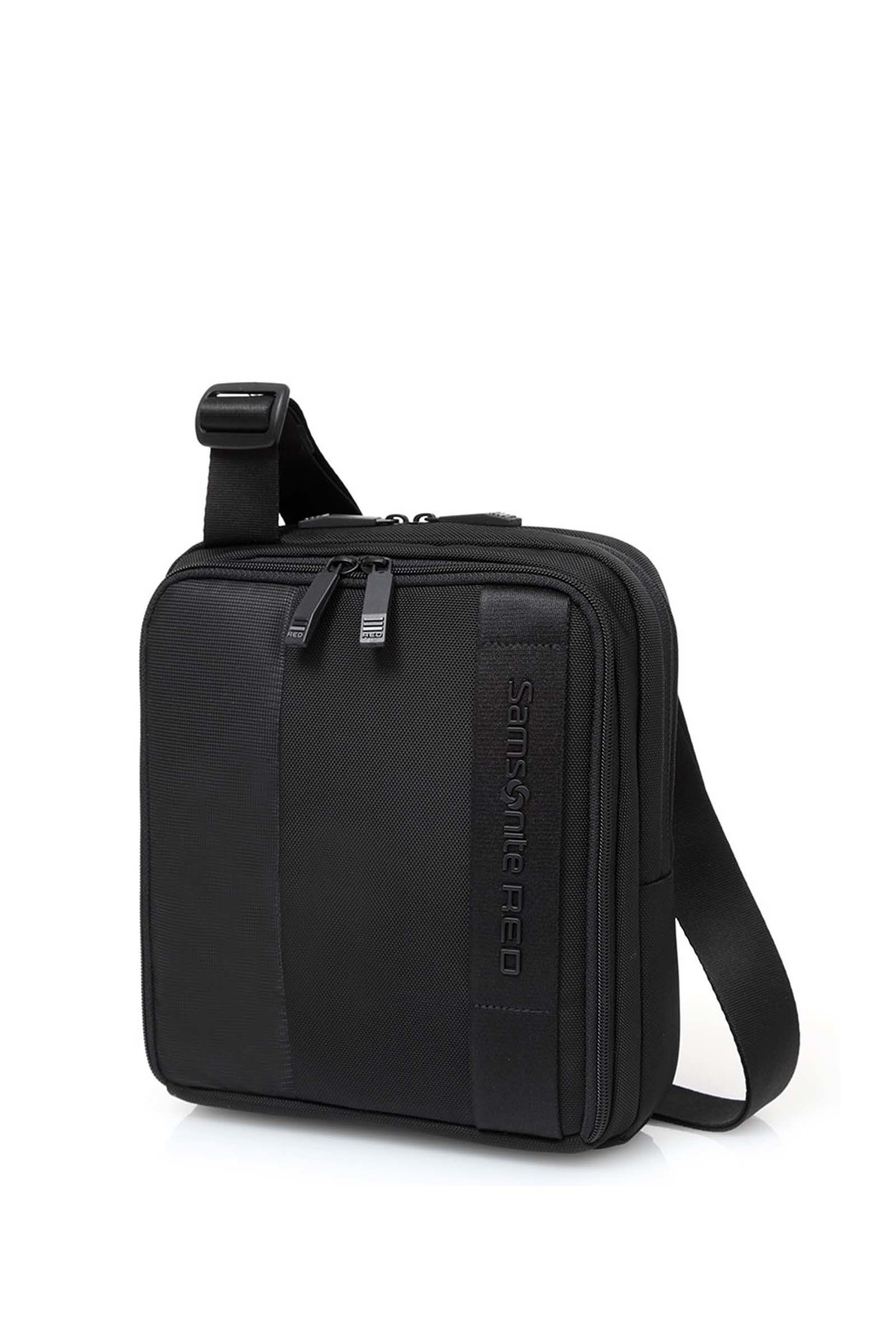 actaeon samsonite