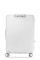 MYTON SPINNER 69/25 EXP SCALE  hi-res | Samsonite