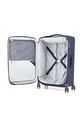 B-LITE 4 SPINNER 71/26 EXP  hi-res | Samsonite