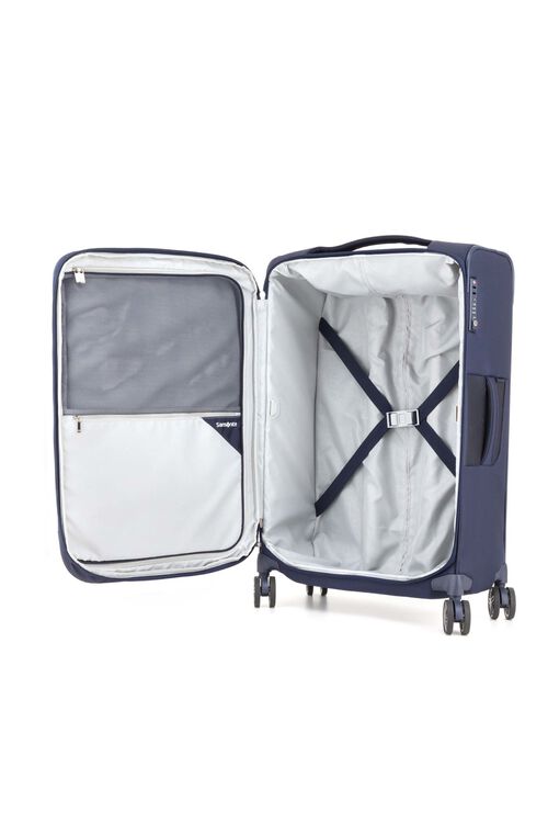 B-LITE 4 SPINNER 71/26 EXP  hi-res | Samsonite