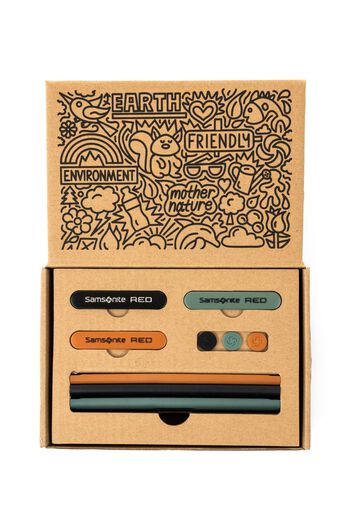 TOIIS C SPINNER 68/25 EXP