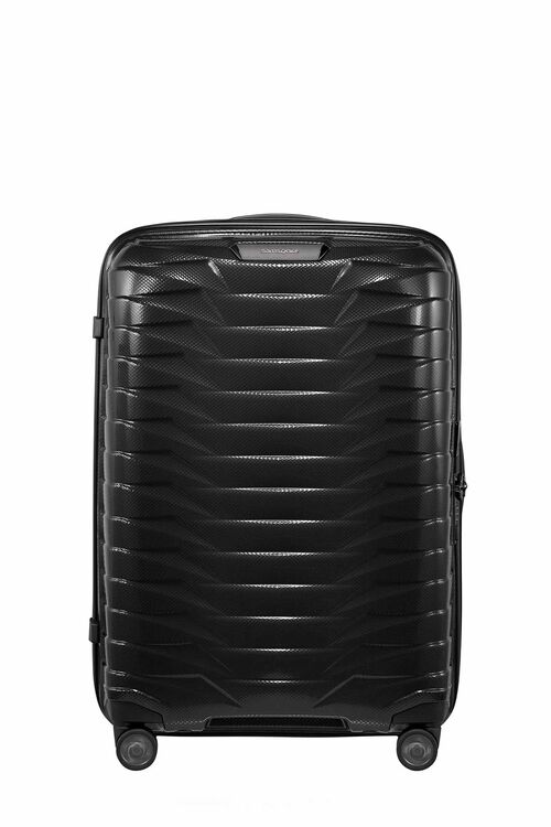 PROXIS™ SPINNER 69/25  hi-res | Samsonite
