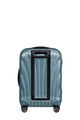 C-LITE SPINNER 55/20  hi-res | Samsonite