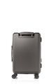 MYTON SPINNER 55/20 EXP SCALE  hi-res | Samsonite